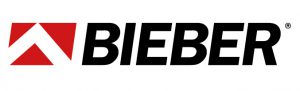 Logo_BIEBER