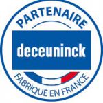 Deceuninck