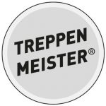 logo-treppenmeister