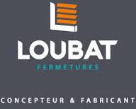 Loubat fermetures