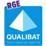 Qualibat RGE