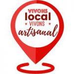 Vivons local