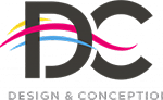 Logo-DC